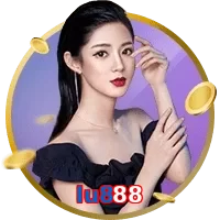 lu888
