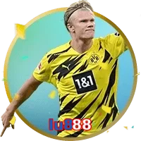 lu888
