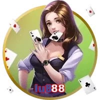 lu888