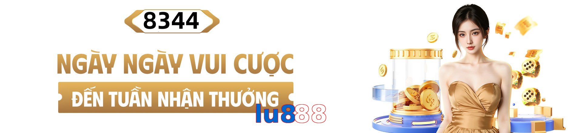 lu888