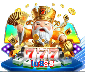 lu888