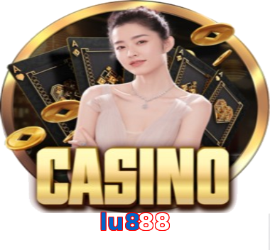 lu888