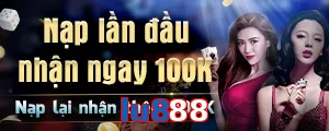 lu888